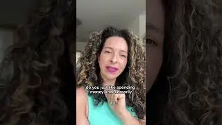 Split your royalties for free