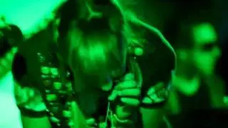ДомрасбокалОМ - Мочки ушей