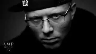 THE WORDS: King 810 - Anatomy 1:5