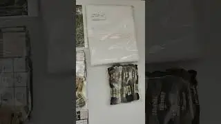 НАБОРИ для вишивання на замовлення - вайбер +380987466841 