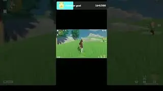 #tiktoklive