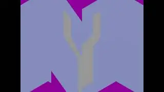 AA effects Sat Jam 1 2024