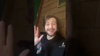 We like to have fun here :)