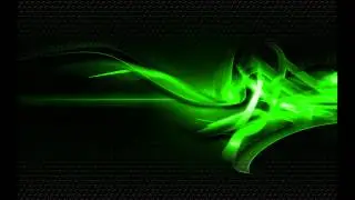 Dubstep Test