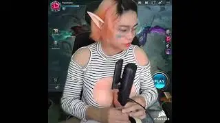 GAMERS CUK