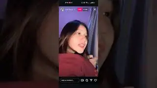 caa_becca hot