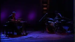 Sufi