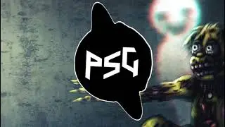 [Preview] Dubstep Gutter | Avee Player Template | AC / Spectrum 2 | Rework by Avmodx Project