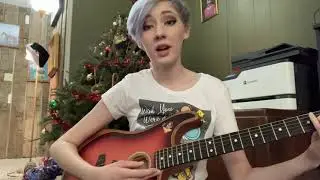 What Child is This?