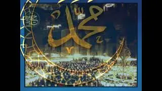 MEHMET DURA-"MÜMİNLERİN SULTANI"