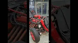 Дорогие ретро-красавчики