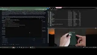 Root LineageOS 19.1 ( Android 12) using Magisk and install OTA update - OnePlus 6t (fajita) A/B Only