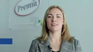 Tau – ledai, o jiems – delfinų pagalba!