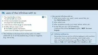 (A2) English File _4Ed. SB/7.3
