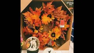 Твоё далеко-Лес поцелуев