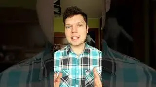 🎮 5 najpopularniejszych gier na świecie w 2022 roku 🎮