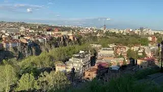 Tbilisi 15.04.2023 #georgia