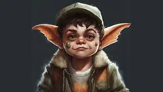 Robynou - New Year Party ft. All Accounts of Robinou & Robynou