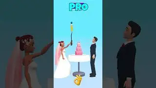 Noob vs Pro vs Hacker Draw Knife 