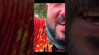 Amigo e Pesca 