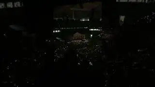 24 декабря 2023 г.