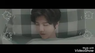 Luhan on film 