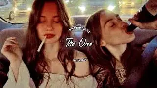 Outta My Head (Original Mix)