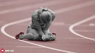 Сердца нет | Спорт