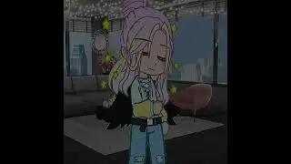 Ульяну сделала, а Йоши ещё нет :_ 💗🎧 У.Л.Е.Й. 🔥💞 #улей #гачанокс #gacha #активвернись #рекомендации