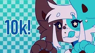 wont bite | meme (10K!!!)