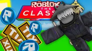 🔴 NEW CLASSIC EVENT IS HERE , GETTING ALL BADGES! | Roblox The Classic Event Live!