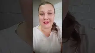 ❤️ Как понять, есть ли у мужчины интерес к  вам на Сайте Знакомств ?