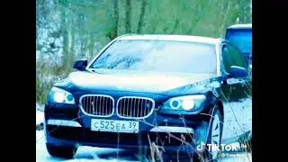 #Bmw