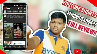 How to use Youtube shorts || is it counts in  monitization || Full review and tutorial ||🔥🔥🔥🔥