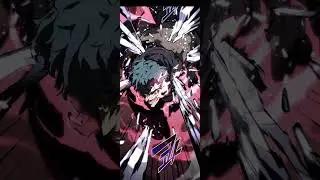 não veja até o final #capcut #manga #manhwa #edits #capcu #anime