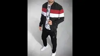 Бомбер