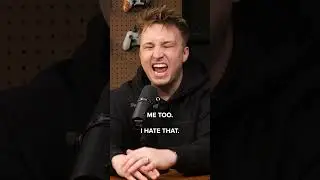 We're still talking about mugs... right?