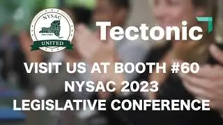 NYSAC Event