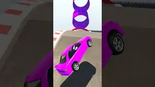 👌 ТАК И БЫЛО ЗАДУМАНО | СКИЛЛ ТЕСТ GTA 5 ONLINE 🚘