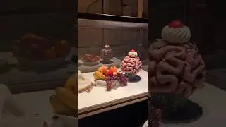 Макар в Отеле Трансильвания 🏨 Монстры на каникулах 🧟‍♂️ 