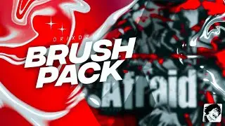 SUPER PACK DE BRUSH GRAPH FREE (PACK VAZADO LIBERADO)kkjk