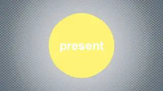 Sony Vegas intro templates