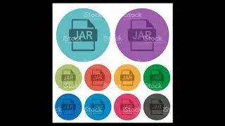 [Wikipedia] JAR (file format)