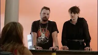 Goths