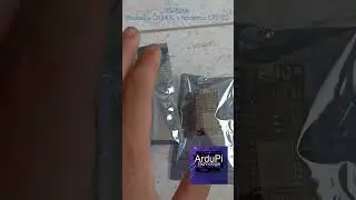 Diferenças entre o Nodemcu CH340 e o Nodemcu CP2102 | ESP8266