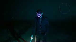 Eloy - On Your Mind