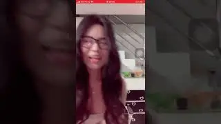 Khánh vân lộ hàng