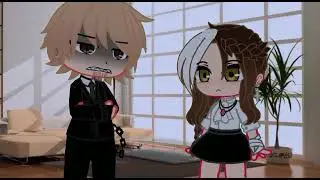 Я ненавижу детей!