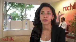 Why Choose Rochills | Walton on Thames Estate Agents