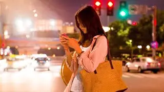 잠시 피식 웃어 보아요... ; '물건'에 대한 다섯 고개 (2) - 나선형 #shorts